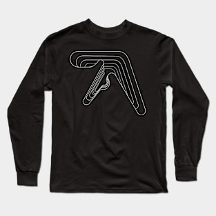 Aphex Twin Long Sleeve T-Shirts for Sale | TeePublic Aphex Twin Long Sleeve T-Shirts for Sale | TeePublic